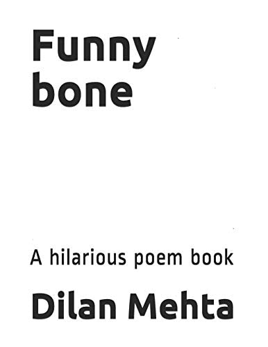 Funny bone
