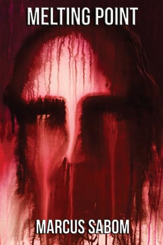 Melting Point