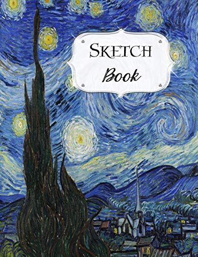 Sketch Book