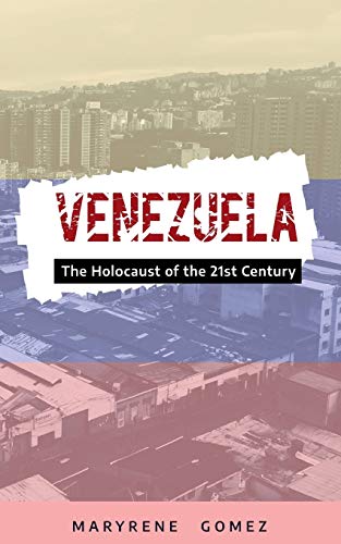 Venezuela