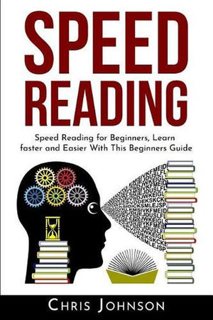 Speed Reading