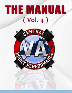 The Manual 