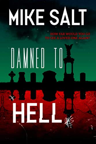 Damned to Hell