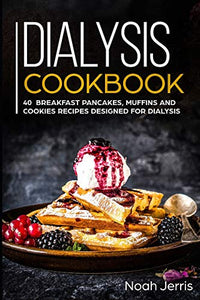 Dialysis Cookbook 