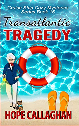 Transatlantic Tragedy