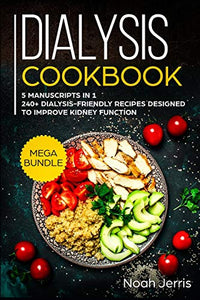 Dialysis Cookbook 