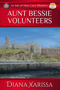 Aunt Bessie Volunteers 