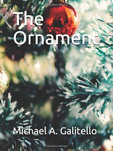 The Ornament