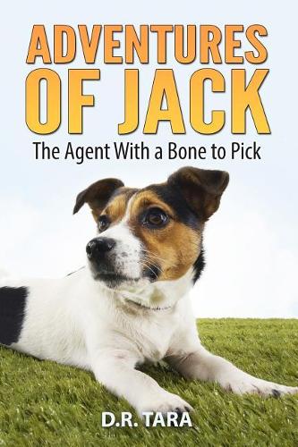 Adventures of Jack