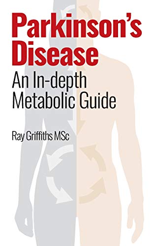 Parkinson's Disease