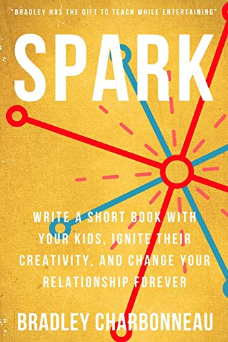 Spark