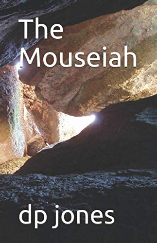 The Mouseiah