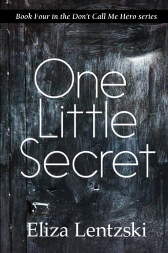 One Little Secret