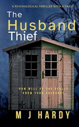The Husband Thief