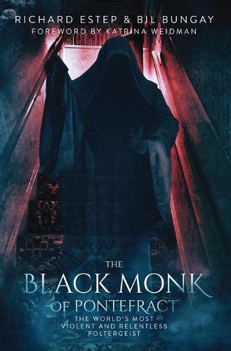 The Black Monk of Pontefract