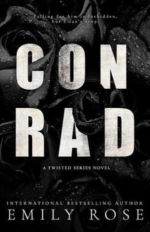 Conrad