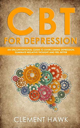 CBT For Depression