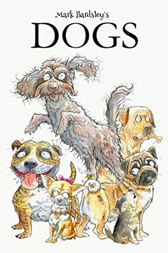 Dogs