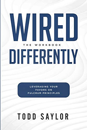 Wired Differently
