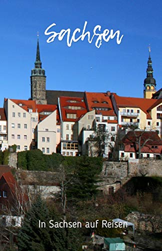 Sachsen
