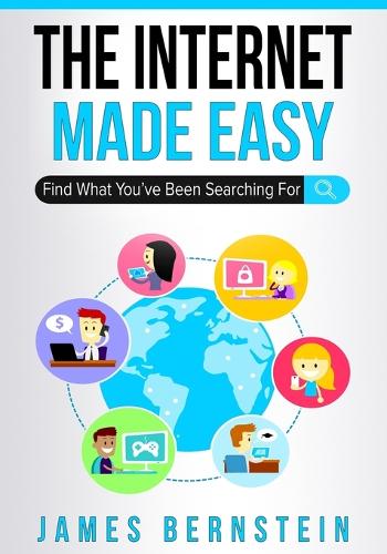 The Internet Made Easy