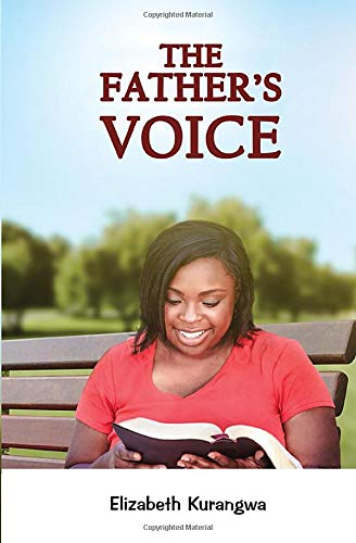 The Father's Voice