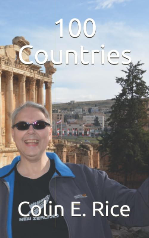 100 Countries