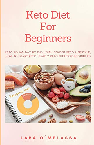 Keto Diet For Beginners