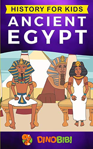 History for kids
