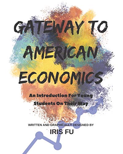 Gateway to American Economics