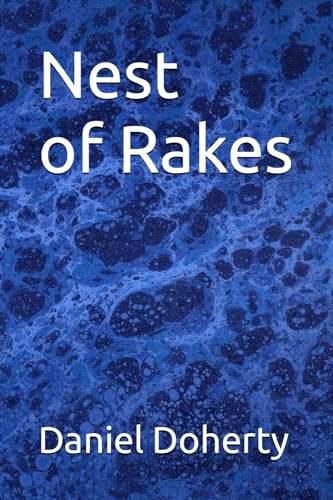 Nest of Rakes