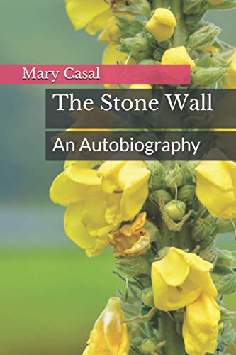 The Stone Wall