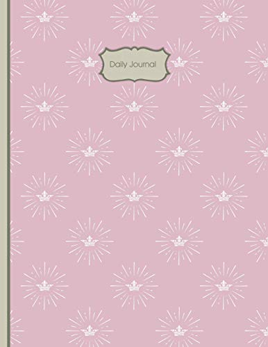 365 Daily Journal
