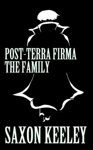 The Family