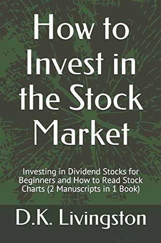 How to Invest in the Stock Market