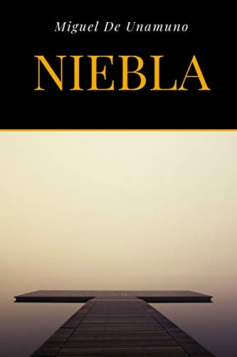 Niebla