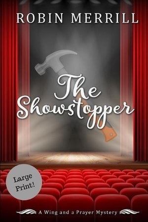 The Showstopper