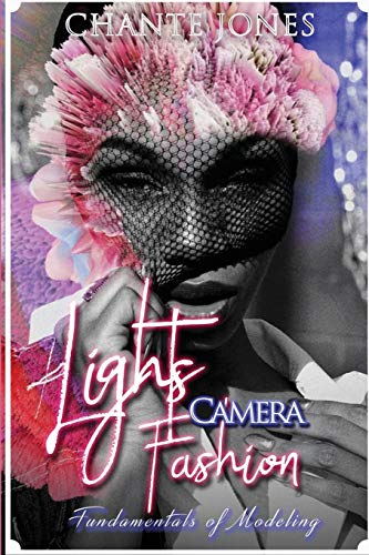 Lights Camera Fashion