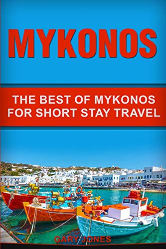 Mykonos