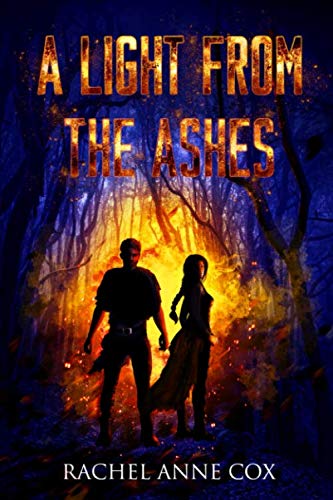 A Light from the Ashes