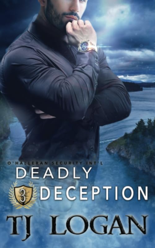 Deadly Deception