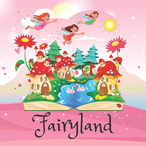 Fairyland