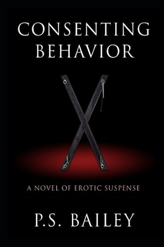 Consenting Behavior