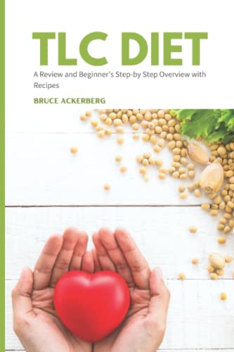 TLC Diet