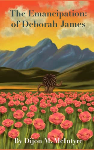 The Emancipation