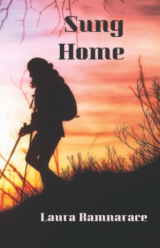 Sung Home