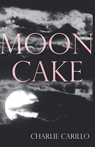 MOON CAKE
