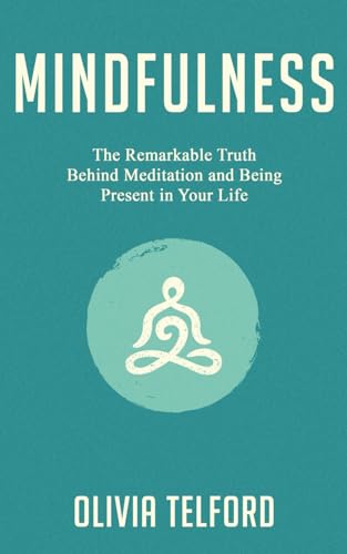 Mindfulness