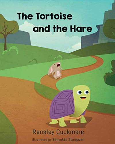 The Tortoise and the Hare