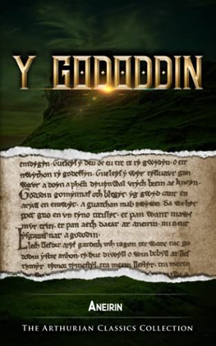 Y Gododdin